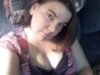 Leominster mass Personals for Men